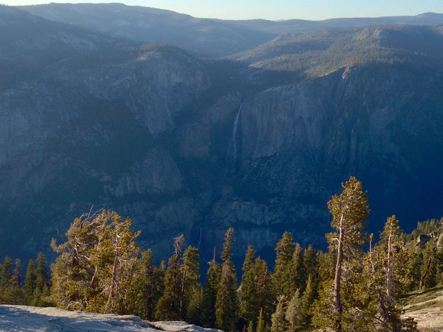 yosemitefalls-m - 1 (1).jpg